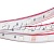Лента RTW 2-5000P 12V RGB (5060, 150 LED, LUX) 014964 Arlight